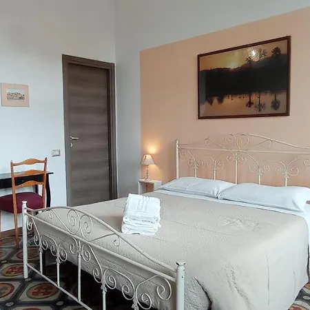 Onlyrooms Iii - Piazza Jenne *