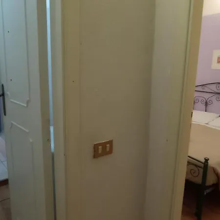 Onlyrooms Iii - Piazza Jenne Guest house