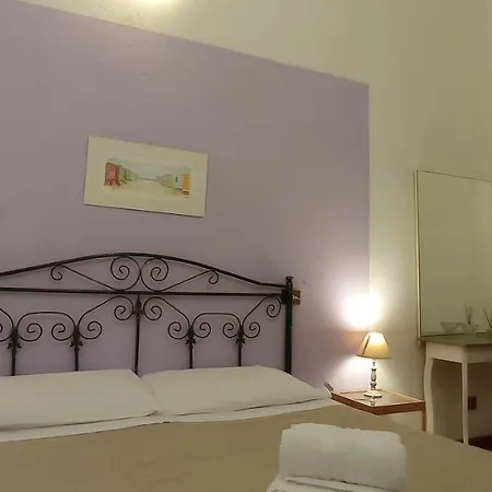 Onlyrooms Iii - Piazza Jenne *