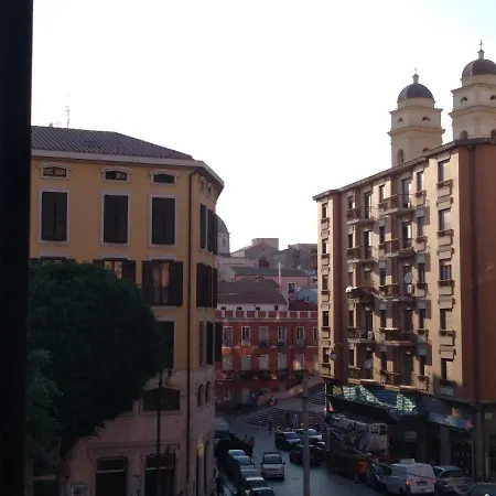 Onlyrooms Iii - Piazza Jenne *